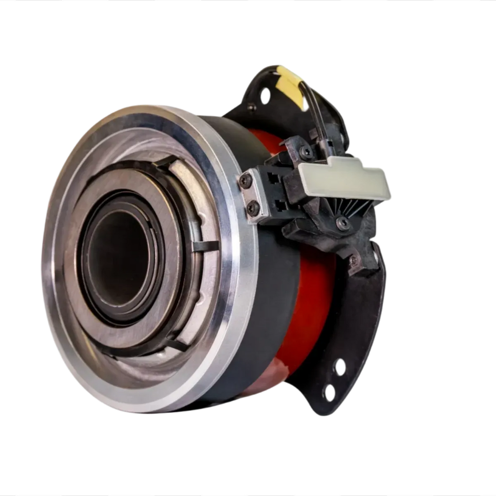 430 Dia Ishift Actuator