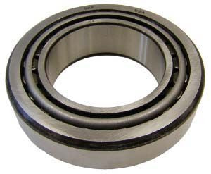 Inner Bearing 686
