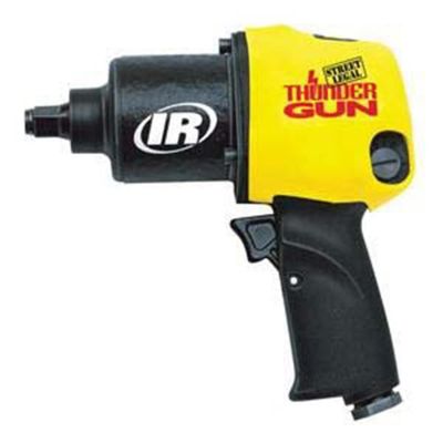 Ingersoll Rand 1/2 Inch Air Impact Wrench 625 ft/lbs