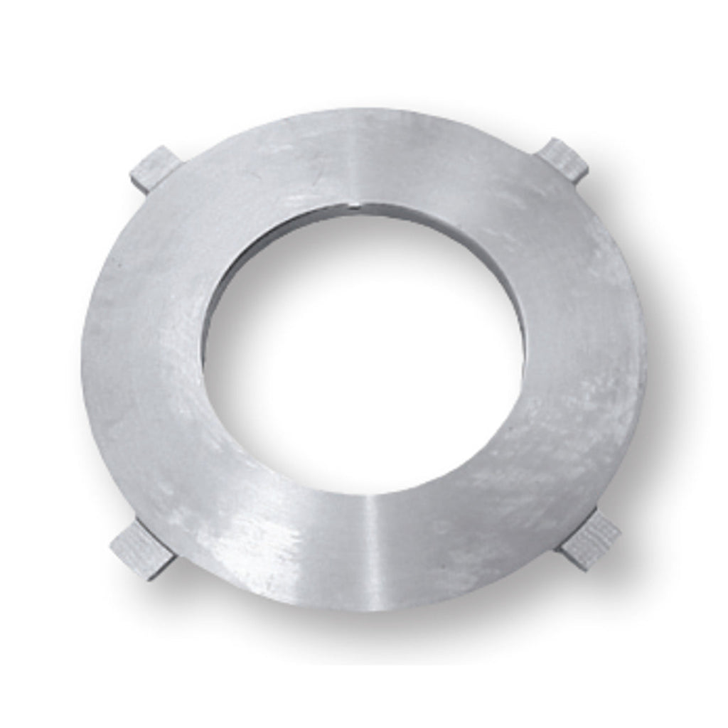 LP209701-25 clutch rear view