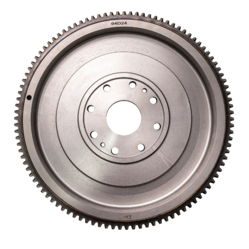 SFCM - Cummins Flywheel