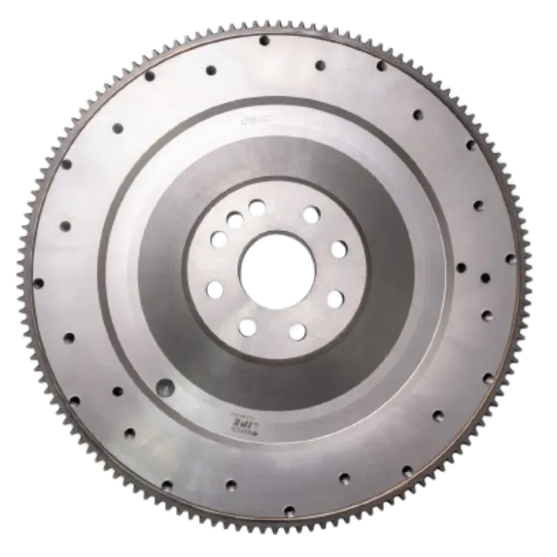 SFCT1 - Caterpillar Flywheel