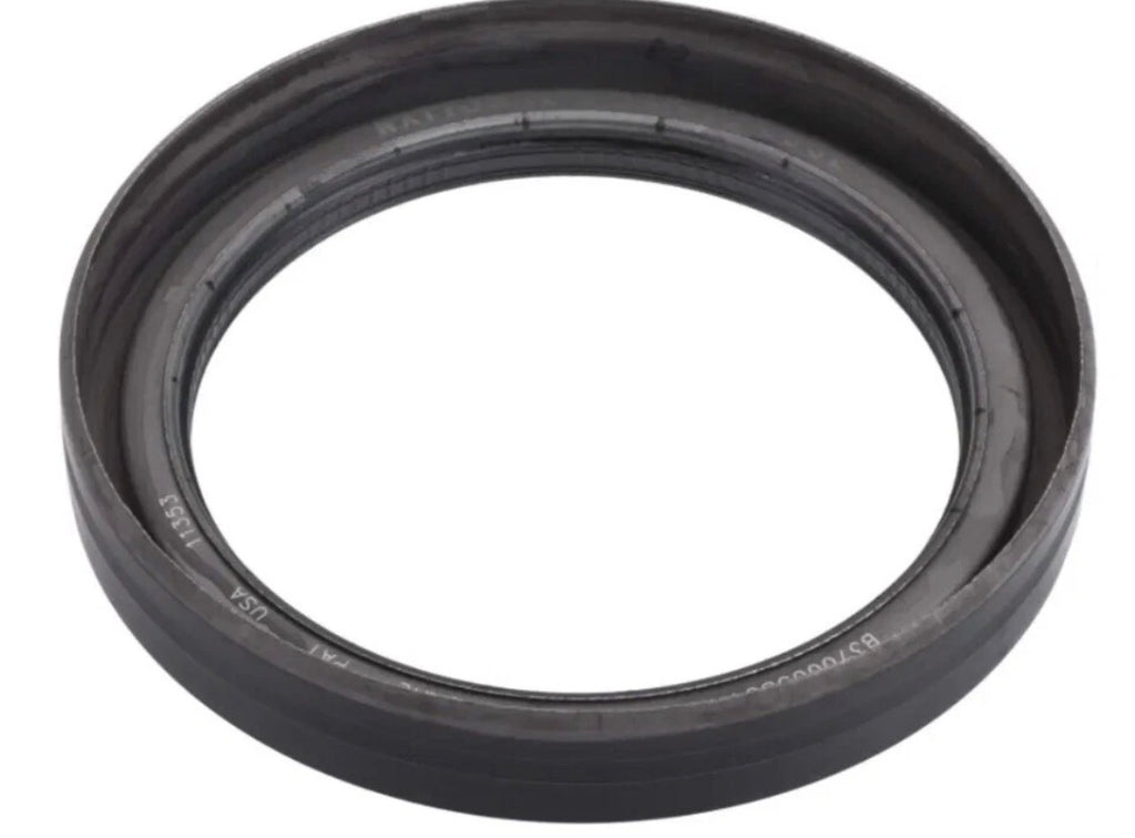 National Oil Wheel Seal for Drive Axle 370003A
