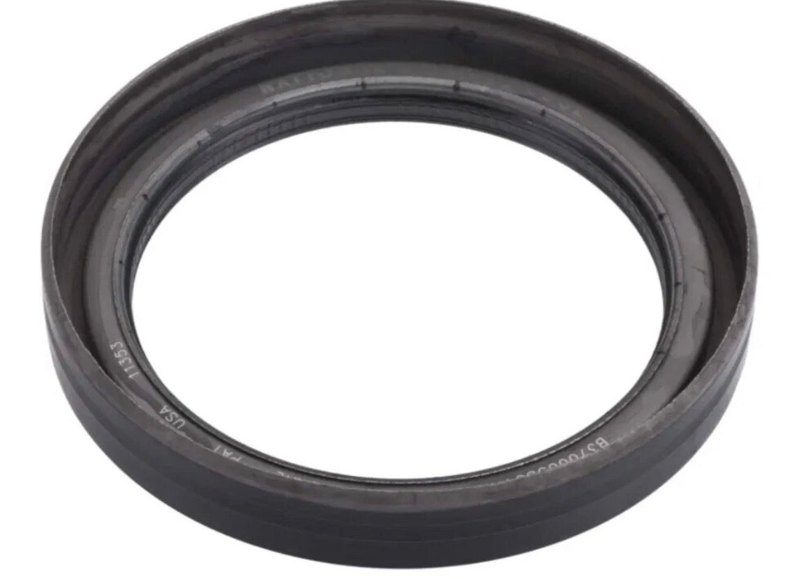 National Oil Wheel Seal for Drive Axle 370003A